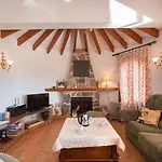 Villa Heno