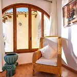 Heno Villa Calpe