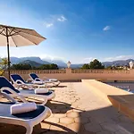 Villa Heno