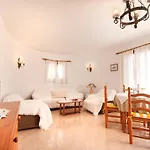 Villa Heno *