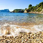 Heno * Calpe
