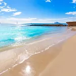 Heno Villa Calpe