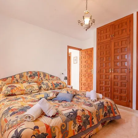 Villa Heno