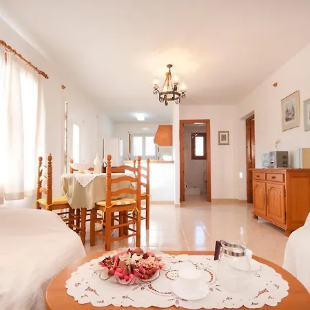 Heno, Beautiful Detached With Large Private Pool - By Villamar Calpe